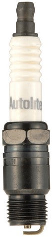 Autolite Spark Plug P/N:147 Fits: Buick Apollo, Checker Marathon, Chevrolet Blazer, Chevrolet C10, Chevrolet C10 Pickup, Chevrolet C10 Suburban, Chevrolet C20 - Image 1