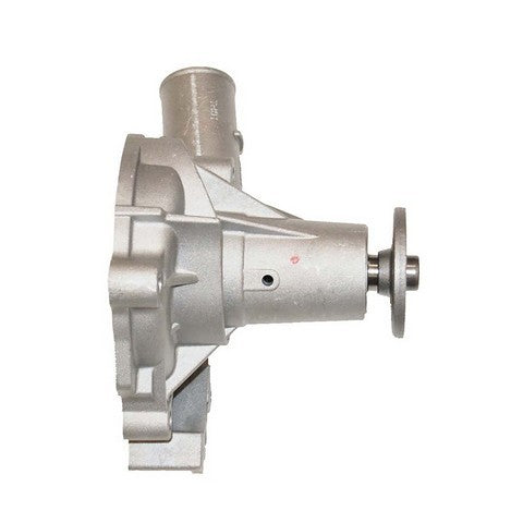 GMB Engine Water Pump P/N:148-1120 Fits: Dodge Challenger 79-78, Plymouth Arrow 80-78, Plymouth Colt 1980, Plymouth Sapporo 79-78 - Image 3
