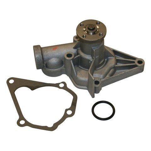 GMB Engine Water Pump P/N:148-1140 Fits: Dodge Colt 80-79, Plymouth Champ 80-79, Plymouth Colt 80-79 - Image 1