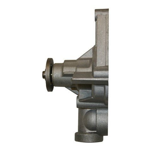 GMB Engine Water Pump P/N:148-1140 Fits: Dodge Colt 80-79, Plymouth Champ 80-79, Plymouth Colt 80-79 - Image 3