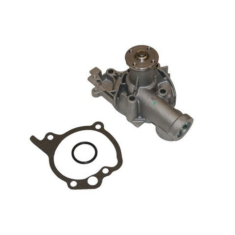 GMB Engine Water Pump P/N:148-1150 Fits: Plymouth Champ 80-79 - Image 1