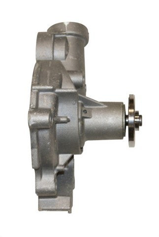 GMB Engine Water Pump P/N:148-1150 Fits: Plymouth Champ 80-79 - Image 3