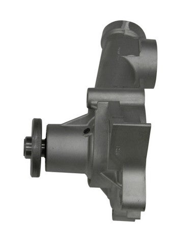 GMB Engine Water Pump P/N:148-1190 Fits: Dodge Colt 1981, Dodge Colt 90-85, Eagle Talon 94-93, Mitsubishi Eclipse 94-90, Mitsubishi Mirage 88-85, Plymouth Champ 82-81, Plymouth Colt 90-81, Plymouth Laser 94-90 - Image 2