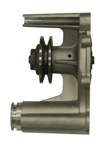GMB Engine Water Pump P/N:148-1220 Fits: Chrysler E Class, Chrysler Executive Limousine, Chrysler Executive Sedan, Chrysler Lebaron, Chrysler New Yorker, Chrysler TOWN &amp; COUNTRY, Dodge 400, Dodge 600, Dodge Aries, Dodge Caravan - Image 2