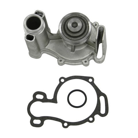 GMB Engine Water Pump P/N:148-1220 Fits: Chrysler E Class, Chrysler Executive Limousine, Chrysler Executive Sedan, Chrysler Lebaron, Chrysler New Yorker, Chrysler TOWN &amp; COUNTRY, Dodge 400, Dodge 600, Dodge Aries, Dodge Caravan - Image 3