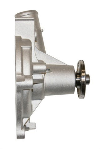 GMB Engine Water Pump P/N:148-1230 Fits: Dodge Power Ram 50 84-83, Dodge Ram 50 93-83, Mitsubishi Mighty Max 96-83, Mitsubishi Van 90-87 - Image 3