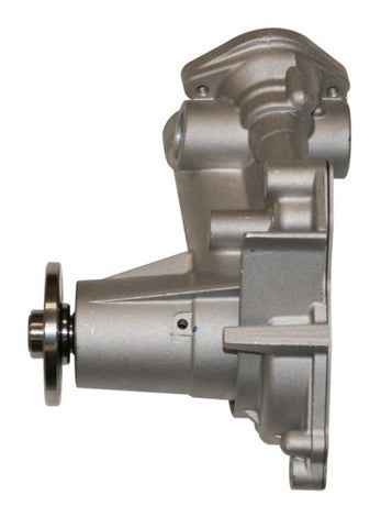 GMB Engine Water Pump P/N:148-1320 Fits: Dodge Power Ram 50 85-83, Dodge Ram 50 85-83, Mitsubishi Mighty Max 85-83 - Image 3