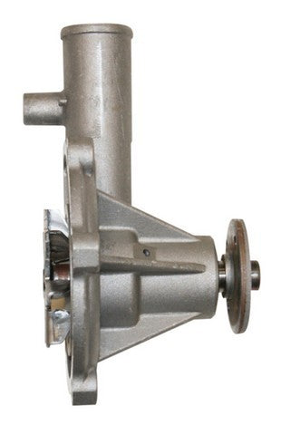 GMB Engine Water Pump P/N:148-1370 Fits: Chrysler Conquest, Dodge Challenger, Dodge Colt, Dodge Conquest, Dodge D50, Dodge Power Ram 50, Dodge Raider, Dodge Ram 50, Mazda B2600, Mitsubishi Mighty Max - Image 3