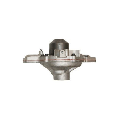 GMB Engine Water Pump P/N:148-1400AH Fits: Chrysler Daytona, Chrysler Dynasty, Chrysler Grand Voyager, Chrysler Lebaron, Chrysler New Yorker, Chrysler Tc Maserati, Chrysler Voyager, Dodge Caravan, Dodge Daytona, Dodge Dynasty - Image 3
