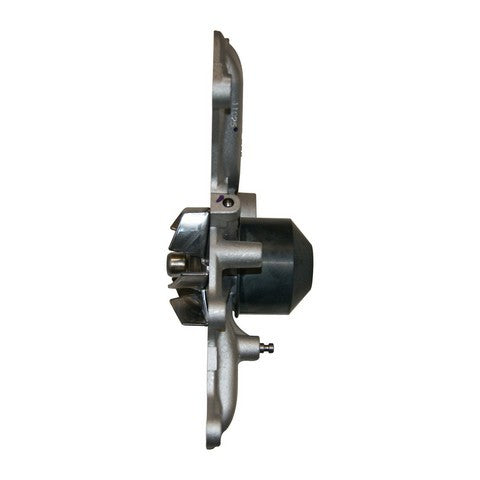 GMB Engine Water Pump P/N:148-1400 Fits: Chrysler Daytona, Chrysler Dynasty, Chrysler Grand Voyager, Chrysler Lebaron, Chrysler New Yorker, Chrysler Tc Maserati, Chrysler Voyager, Dodge Caravan, Dodge Daytona, Dodge Dynasty - Image 3