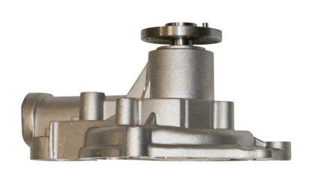 GMB Engine Water Pump P/N:148-1440 Fits: Eagle 2000 Gtx 93-91, Eagle Talon 94-90, Hyundai Elantra 95-93, Hyundai Sonata 98-92, Mitsubishi Eclipse 94-90, Mitsubishi Galant 92-89, Plymouth Laser 94-90 - Image 3