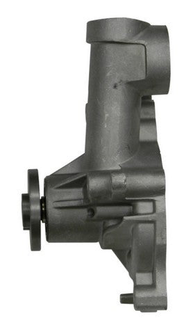 GMB Engine Water Pump P/N:148-1450 Fits: Dodge 2000 Gtx 90-89, Eagle Summit 1992, Mitsubishi Expo 1992, Mitsubishi Galant 92-89, Plymouth Colt 1992 - Image 2