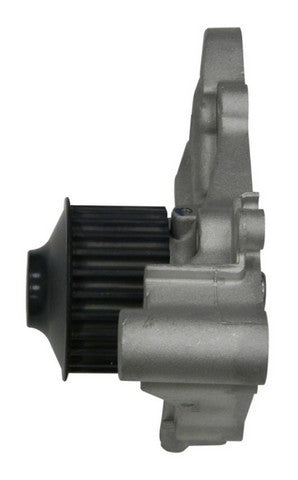 GMB Engine Water Pump P/N:148-1470 Fits: Dodge Colt 94-92, Eagle Summit 96-92, Mitsubishi Expo Lrv 94-92, Mitsubishi Mirage 96-93, Plymouth Colt 94-92 - Image 2