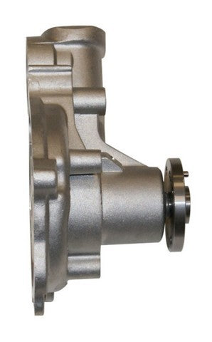 GMB Engine Water Pump P/N:148-1480 Fits: Dodge Colt 94-93, Eagle Summit 96-93, Eagle Talon 98-95, Mitsubishi Eclipse 99-95, Mitsubishi Expo 95-92, Mitsubishi Expo Lrv 94-93, Mitsubishi Galant 98-93, Plymouth Colt 94-93 - Image 3