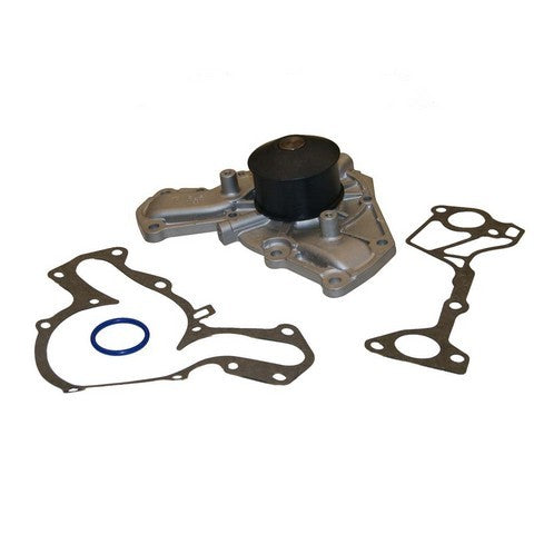 GMB Engine Water Pump P/N:148-1500 Fits: Dodge Stealth 96-91, Mitsubishi 3000gt 99-91, Mitsubishi Diamante 95-92 - Image 1