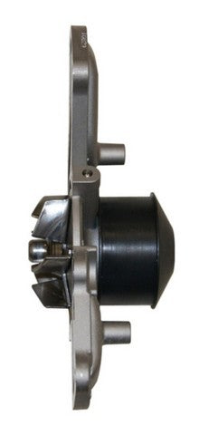 GMB Engine Water Pump P/N:148-1500 Fits: Dodge Stealth 96-91, Mitsubishi 3000gt 99-91, Mitsubishi Diamante 95-92 - Image 3