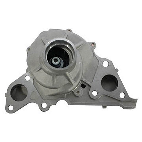 GMB Engine Water Pump P/N:148-1510AH Fits: Chrysler Sebring 05-01, Dodge Stratus 05-01, Mitsubishi Diamante 04-97, Mitsubishi Eclipse 12-00, Mitsubishi Endeavor 08-04, Mitsubishi Endeavor 11-10, Mitsubishi Galant 09-99 - Image 2