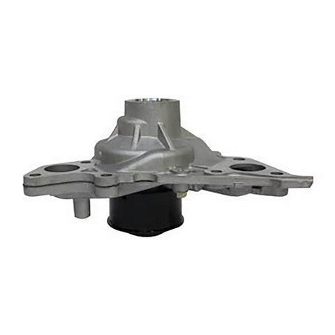 GMB Engine Water Pump P/N:148-1510AH Fits: Chrysler Sebring 05-01, Dodge Stratus 05-01, Mitsubishi Diamante 04-97, Mitsubishi Eclipse 12-00, Mitsubishi Endeavor 08-04, Mitsubishi Endeavor 11-10, Mitsubishi Galant 09-99 - Image 3