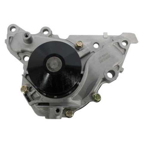 GMB Engine Water Pump P/N:148-1510AH Fits: Chrysler Sebring 05-01, Dodge Stratus 05-01, Mitsubishi Diamante 04-97, Mitsubishi Eclipse 12-00, Mitsubishi Endeavor 08-04, Mitsubishi Endeavor 11-10, Mitsubishi Galant 09-99 - Image 4