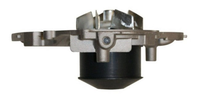 GMB Engine Water Pump P/N:148-1510 Fits: Chrysler Cirrus, Chrysler Sebring, Dodge Avenger, Dodge Stratus, Mitsubishi Diamante, Mitsubishi Eclipse, Mitsubishi Endeavor, Mitsubishi Galant - Image 3