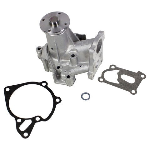 GMB Engine Water Pump P/N:148-1520 Fits: Dodge H100 10-06, Dodge H100 Van 13-10 - Image 1