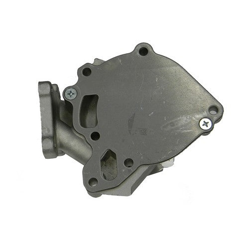 GMB Engine Water Pump P/N:148-1520 Fits: Dodge H100 10-06, Dodge H100 Van 13-10 - Image 2