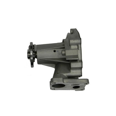 GMB Engine Water Pump P/N:148-1520 Fits: Dodge H100 10-06, Dodge H100 Van 13-10 - Image 3