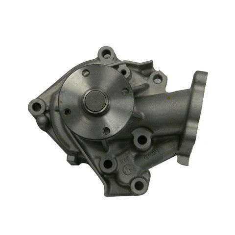 GMB Engine Water Pump P/N:148-1520 Fits: Dodge H100 10-06, Dodge H100 Van 13-10 - Image 4
