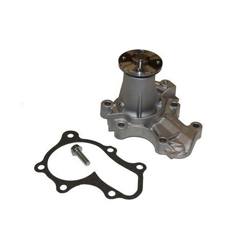 GMB Engine Water Pump P/N:148-1540 Fits: Mitsubishi Mirage 02-97 - Image 1