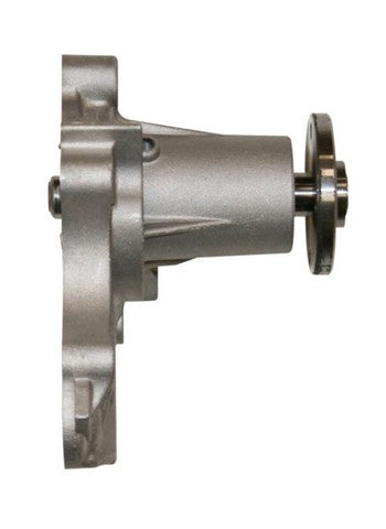GMB Engine Water Pump P/N:148-1540 Fits: Mitsubishi Mirage 02-97 - Image 3