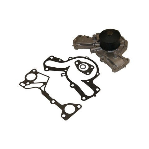 GMB Engine Water Pump P/N:148-1600 Fits: Mitsubishi Montero 96-94 - Image 1