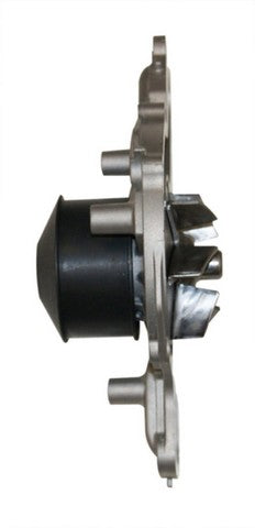 GMB Engine Water Pump P/N:148-1600 Fits: Mitsubishi Montero 96-94 - Image 3