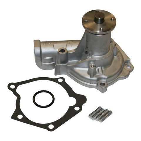 GMB Engine Water Pump P/N:148-1610 Fits: Mitsubishi Montero Sport 99-97 - Image 1