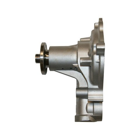 GMB Engine Water Pump P/N:148-1610 Fits: Mitsubishi Montero Sport 99-97 - Image 3