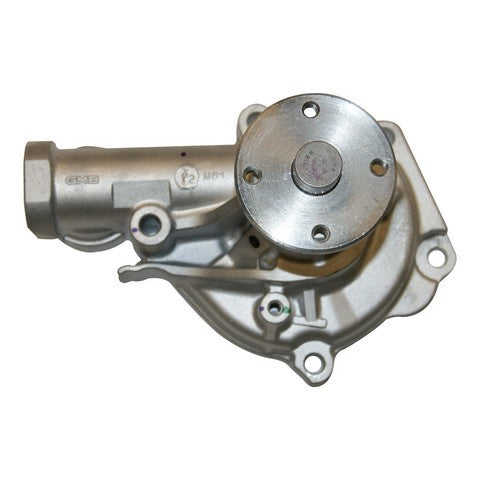 GMB Engine Water Pump P/N:148-1610 Fits: Mitsubishi Montero Sport 99-97 - Image 4
