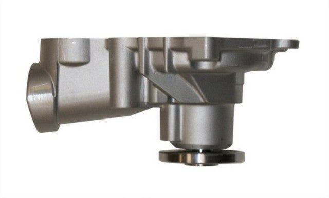 GMB Engine Water Pump P/N:148-1780 Fits: Mitsubishi Eclipse 12-06, Mitsubishi Galant 12-04, Mitsubishi Lancer 06-04, Mitsubishi Outlander 06-04 - Image 3