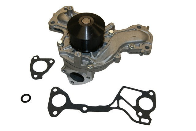 GMB Engine Water Pump P/N:148-1790AH Fits: Mitsubishi Montero 06-01 - Image 1