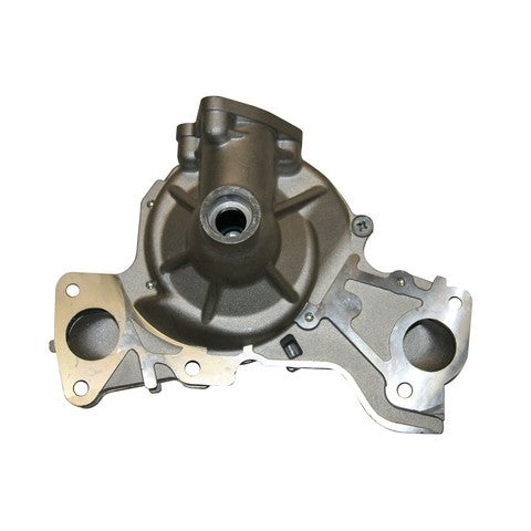 GMB Engine Water Pump P/N:148-1790AH Fits: Mitsubishi Montero 06-01 - Image 2