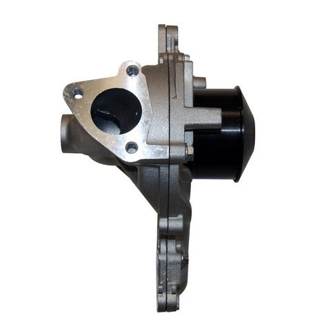 GMB Engine Water Pump P/N:148-1790AH Fits: Mitsubishi Montero 06-01 - Image 3