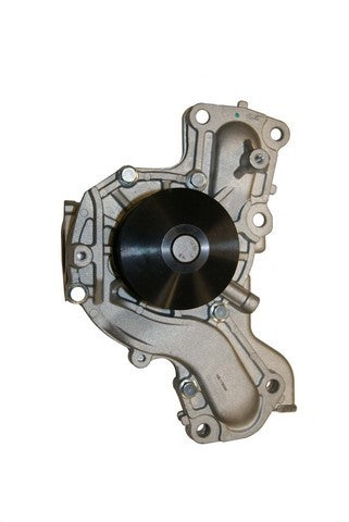 GMB Engine Water Pump P/N:148-1790AH Fits: Mitsubishi Montero 06-01 - Image 4