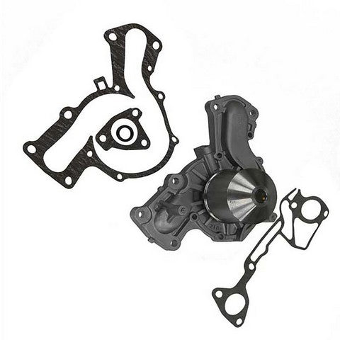 GMB Engine Water Pump P/N:148-1790 Fits: Mitsubishi Montero 06-01 - Image 1