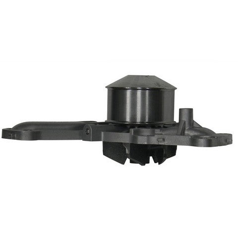 GMB Engine Water Pump P/N:148-1790 Fits: Mitsubishi Montero 06-01 - Image 3