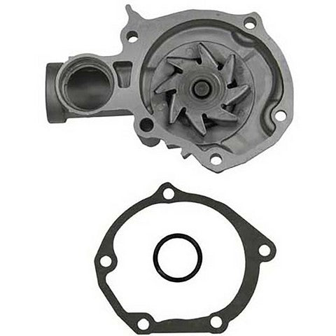 GMB Engine Water Pump P/N:148-1810 Fits: Mitsubishi Outlander 2003 - Image 1