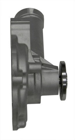 GMB Engine Water Pump P/N:148-1810 Fits: Mitsubishi Outlander 2003 - Image 2