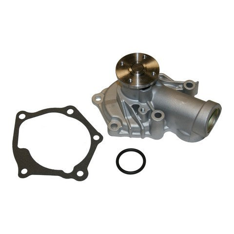 GMB Engine Water Pump P/N:148-2000 Fits: Mitsubishi Lancer 06-03 - Image 1