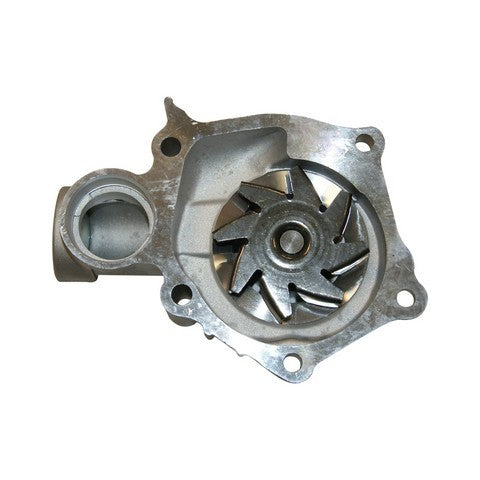 GMB Engine Water Pump P/N:148-2000 Fits: Mitsubishi Lancer 06-03 - Image 2