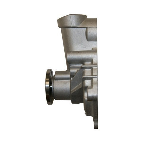 GMB Engine Water Pump P/N:148-2000 Fits: Mitsubishi Lancer 06-03 - Image 3