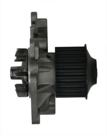 GMB Engine Water Pump P/N:148-2280 Fits: Mitsubishi Lancer 07-02, Mitsubishi Mirage 02-97 - Image 2