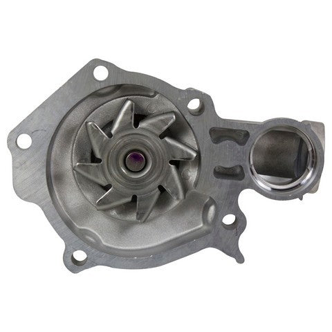 GMB Engine Water Pump P/N:148-2330 Fits: Chrysler Sebring 05-01, Dodge Stratus 05-01, Mitsubishi Eclipse 05-00, Mitsubishi Galant 03-99 - Image 2