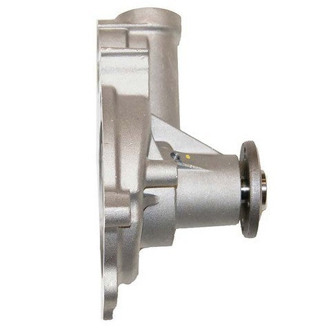 GMB Engine Water Pump P/N:148-2330 Fits: Chrysler Sebring 05-01, Dodge Stratus 05-01, Mitsubishi Eclipse 05-00, Mitsubishi Galant 03-99 - Image 3